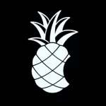 Apple Has Applied For The Pineapple Brand